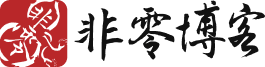 每日大赛主题大赛台北娜娜